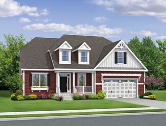 124 Rodney Ave Unit 36050751, Lewes, DE 19958