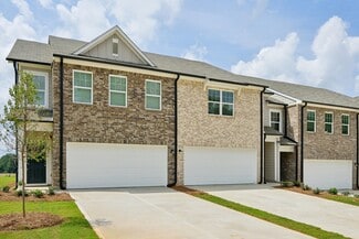 164 Maison Dr Unit 36246239, McDonough, GA 30253
