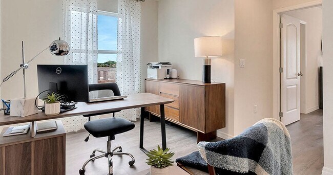 Windbrooks Townhomes, Saint Cloud, FL 34769 - photo 4