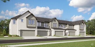 3100 Rustic Crk Dr Unit 37289566, Northlake, TX 76262