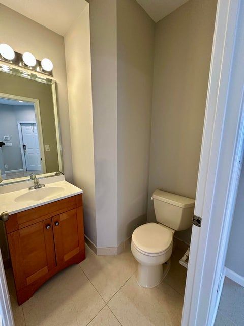 20971 Vía Azalea, Boca Raton, FL 33428 - photo 3