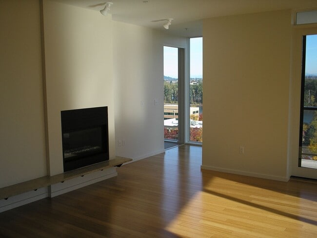 Sophia's View, Portland, OR 97221 - photo 7