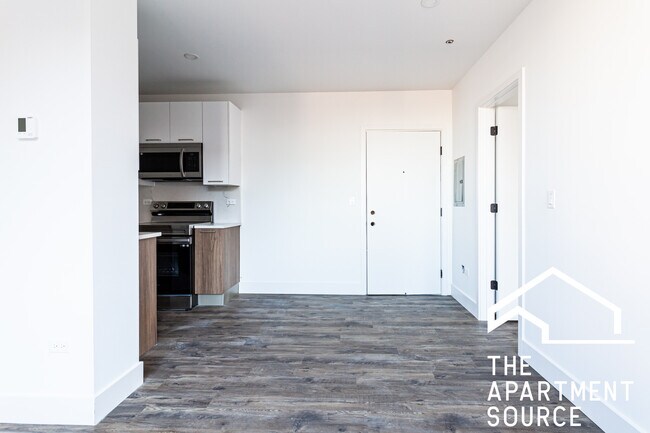 941 W Carmen Ave unit 606, Chicago, IL 60640 - photo 6