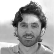 Stuart Meland