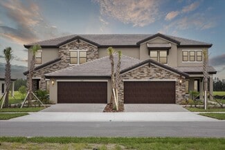 1986 Webbstone Way Unit 38012932, Zephyrhills, FL 33541