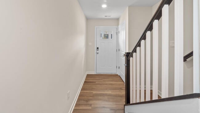 256 Soft Rush Ln, La Plata, MD 20646 - photo 3