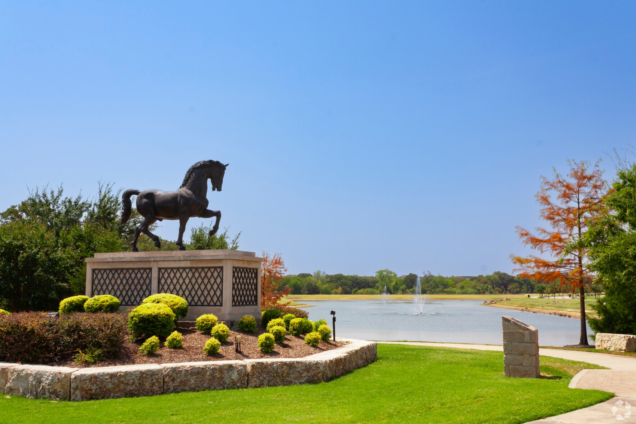 About Southlake Schools, Demographics, Things to Do