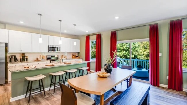 6413 Fennec Run, Moseley, VA 23120 - photo 7