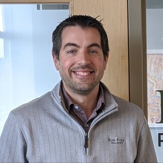 Ernie Rossi