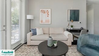 1810 Bertha St Unit 115.1404476, Jacksonville, FL 32207