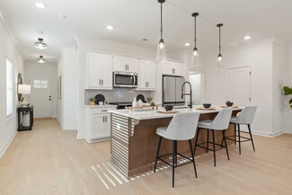 1080 Buford, Lawrenceville, GA 30043