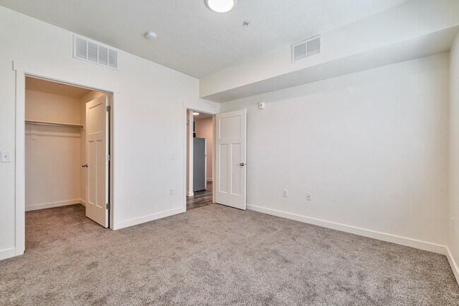 7318 W Laxey St unit 201, Magna, UT 84044 - photo 3