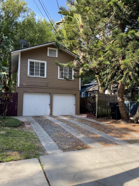 516 Cathcart Ave Unit B, Orlando, FL 32803