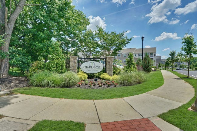 Mi-Place at West Rancocas, Mount Holly, NJ 08060 - photo 1