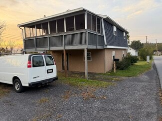 104 Zimmerman Ln, Duncansville, PA 16635