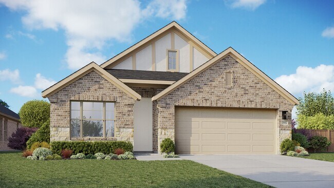 2719 Echinacea Path unit 38374792, Converse, TX 78109 - photo 3