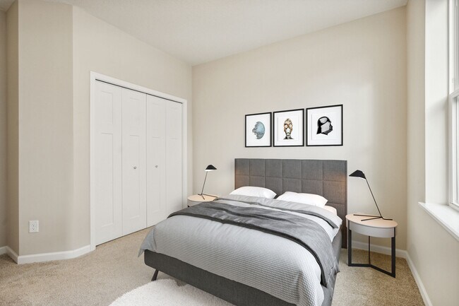 15580 71st St NE, Otsego, MN 55330 - photo 4