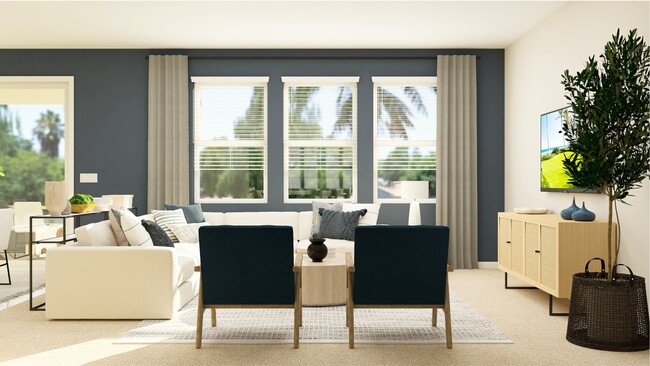 5608 Lemon Grass St, Clermont, FL 34714 - photo 6