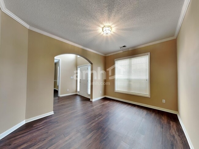 812 Andora Way SW, Marietta, GA 30064 - photo 6