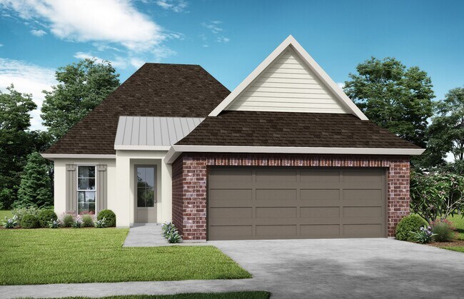 0 Wright Rd unit 38668254, Sulphur, LA 70665 - photo 2