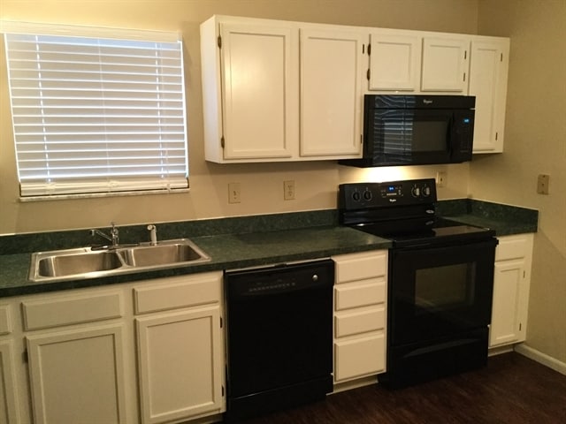 3509 Steiner St, Columbus, OH 43231 - photo 2