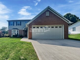 10037 Double Tree Rd, Knoxville, TN 37932