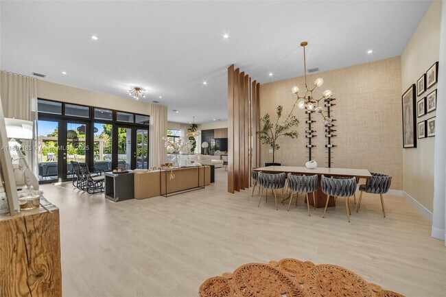 5000 SW 159th Ave, Southwest Ranches, FL 33331 - photo 5