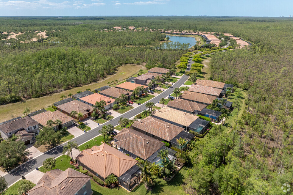NH_Bella Terra_562723_P2_v1_NA_042225