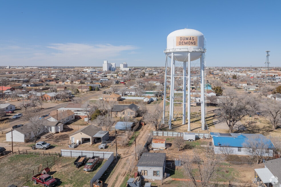 CP_Dumas_1003082_P1_v1_VS_032725