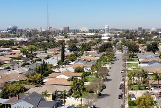 Portola Park