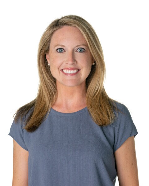 Kelly Maggio