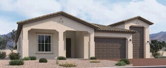 22901 E Twin Acres Dr, Queen Creek, AZ 85142