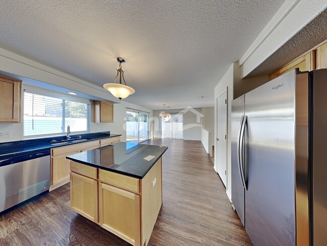 4983 N Fundy St, Denver, CO 80249 - photo 6