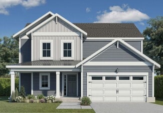 4402 Abercorn Dr Unit 38830375, Suffolk, VA 23435