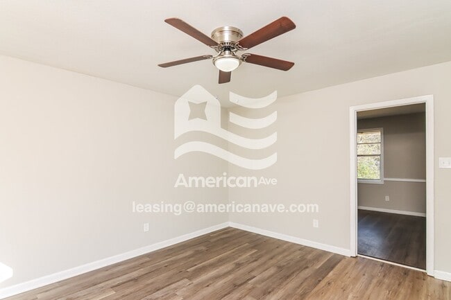 1704 8th Place S, Phenix City, AL 36869 - photo 4