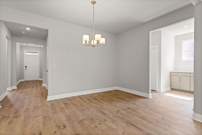 169 Anderson Oaks Ln, Easley, SC 29642 - photo 6