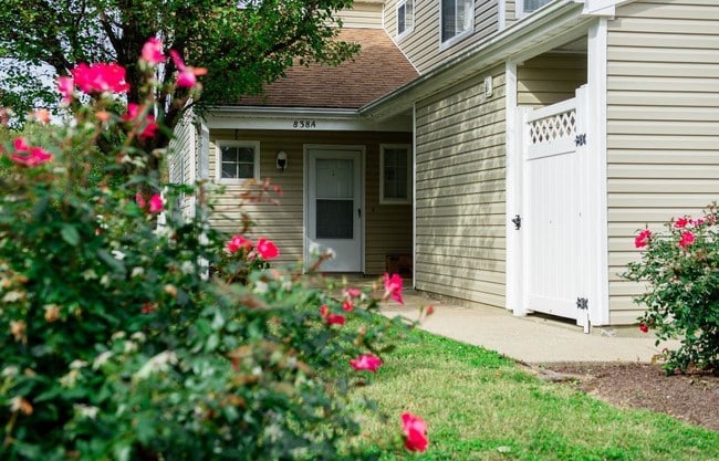 Dahlgren Townhomes ** No Cost Utilities *, Dahlgren, VA 22448 - photo 3