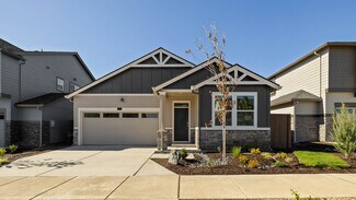 21621 SE Fuji Dr, Bend, OR 97702