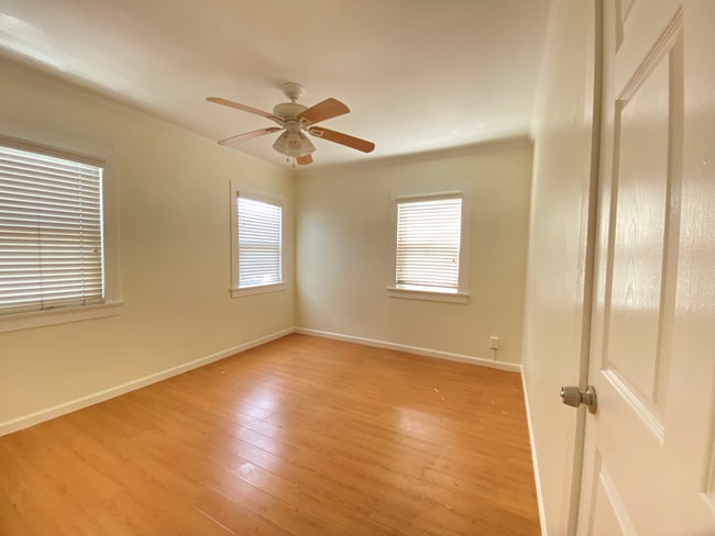 1658 Colorado Blvd, Los Angeles, CA 90041 - photo 3