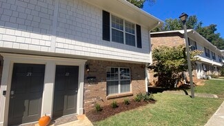 22 Villa Ct SE, Smyrna, GA 30080