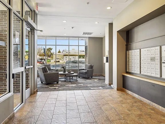 7600 Lyndale Ave S unit 228, Richfield, MN 55423 - photo 3