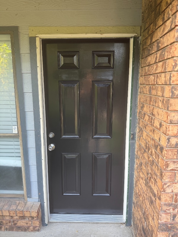5500 Lakeview Pkwy, Rowlett, TX 75088