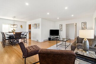 1555 Orchard Rd Unit ID1285042P, Wheaton, IL 60189