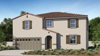 327 Grand Sky Ln Unit 36035616, Perris, CA 92570