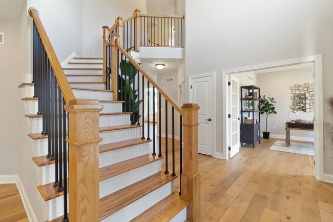 3244 Michaels School Rd unit 36095585, Nazareth, PA 18064 - photo 5