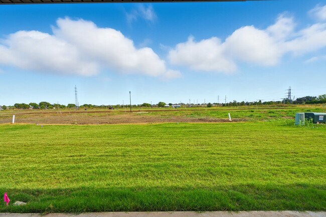 6013 N 28th St, Broken Arrow, OK 74014 - photo 5