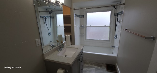 524 Bowen St, Dayton, OH 45410 - photo 5