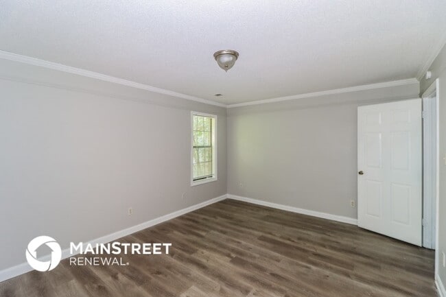 8257 River Creek Cove, Cordova, TN 38016 - photo 7