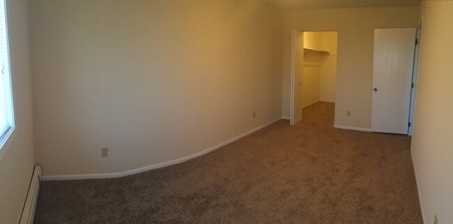 Elk Crossing Apartments, Elk River, MN 55330 - photo 6