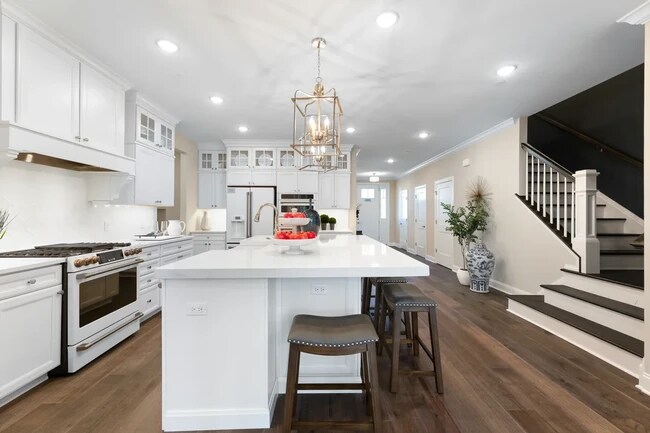 22 Saint Johns Dr unit 36482835, Far Hills, NJ 07931 - photo 7